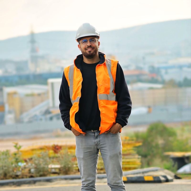 Kemal Aras